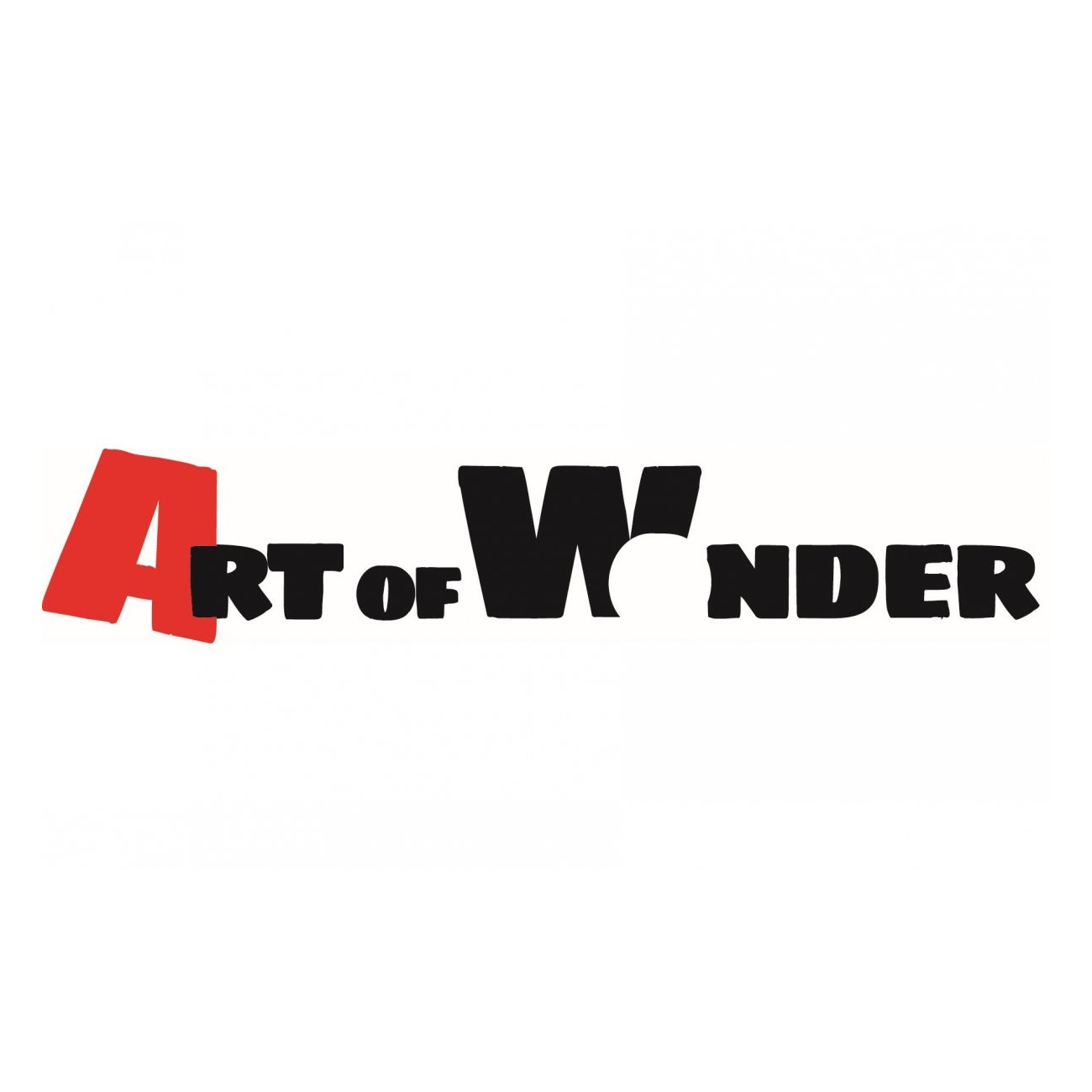 Art of Wonder festival