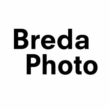BredaPhoto