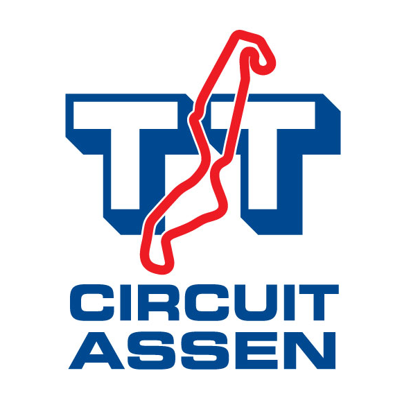 TT-Assen