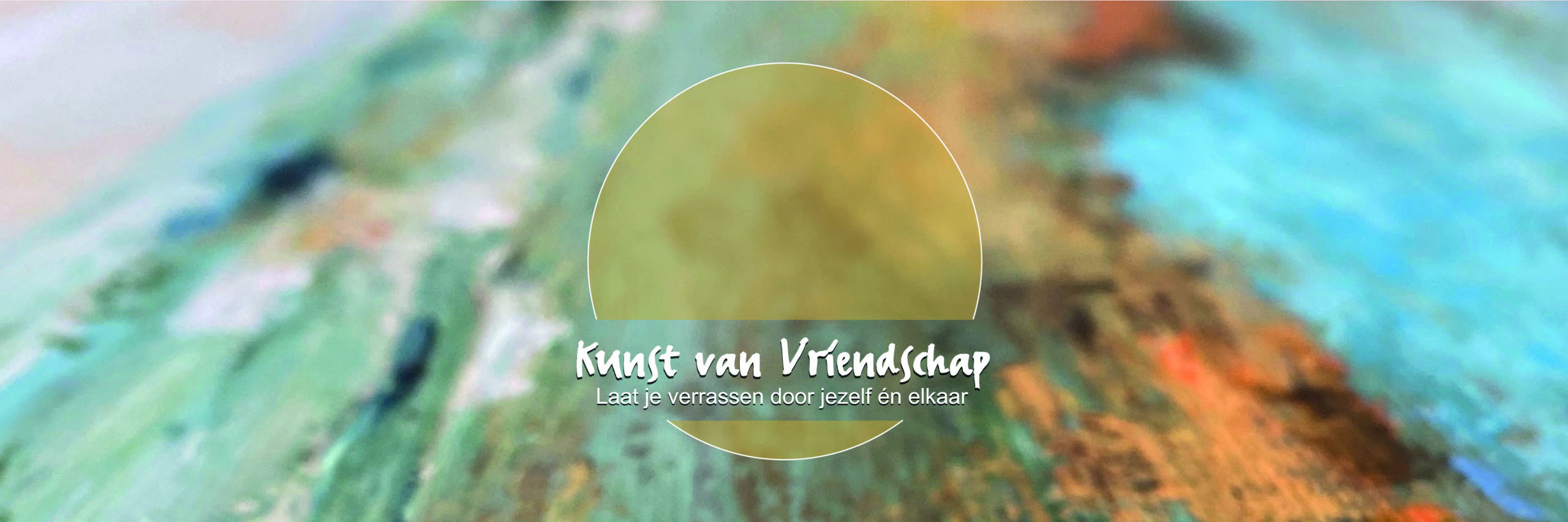 Welkomst pagina2
