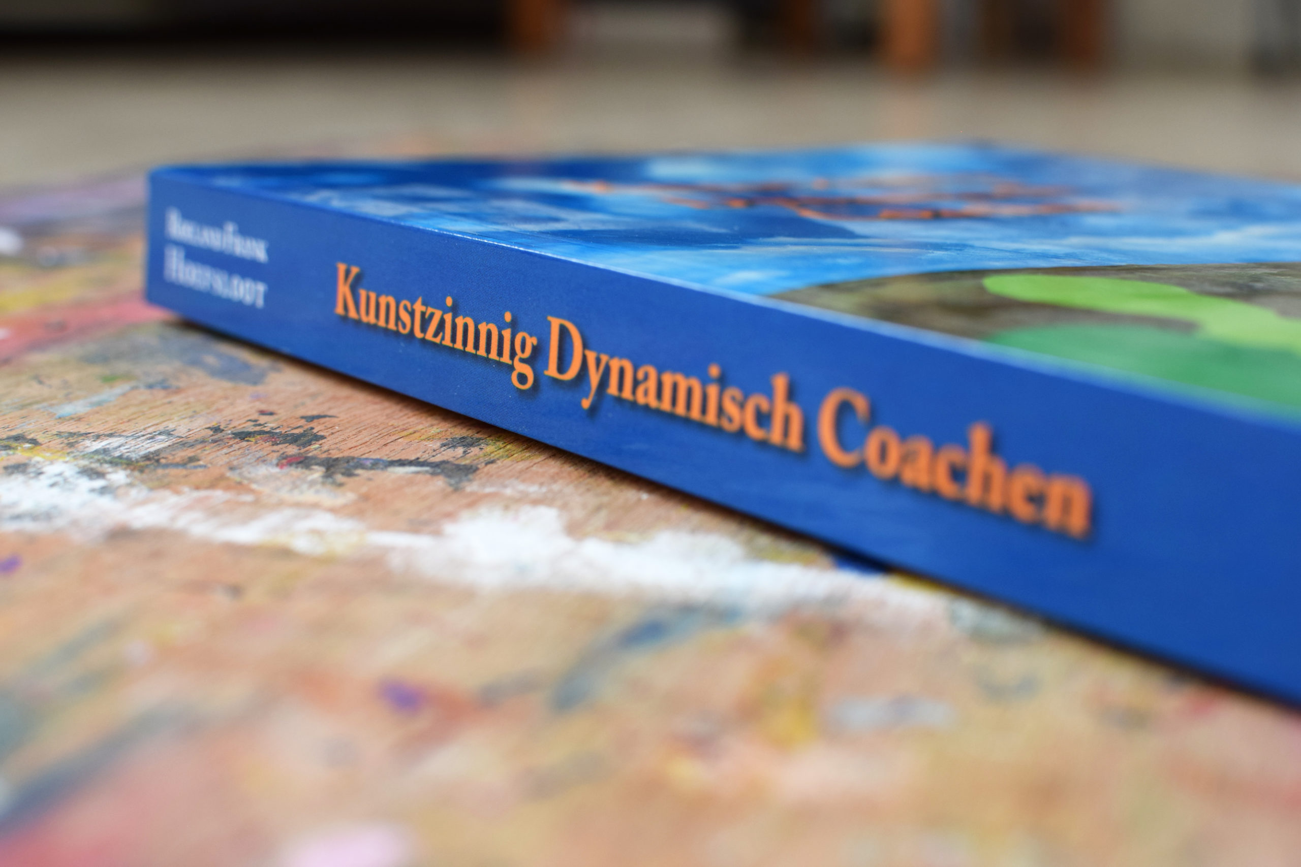 KunstDynCo3