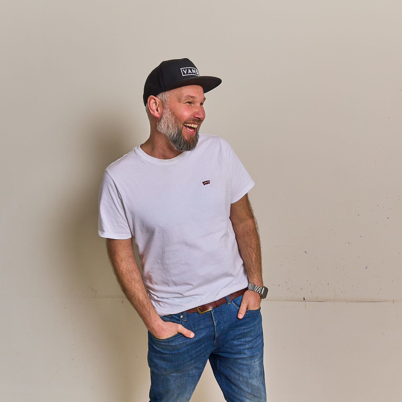 Milo Hoefsloot
